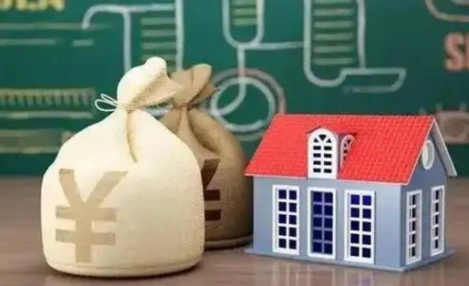 黔东南离职后能立刻取公积金吗（离职可以立马提取公积金吗）
